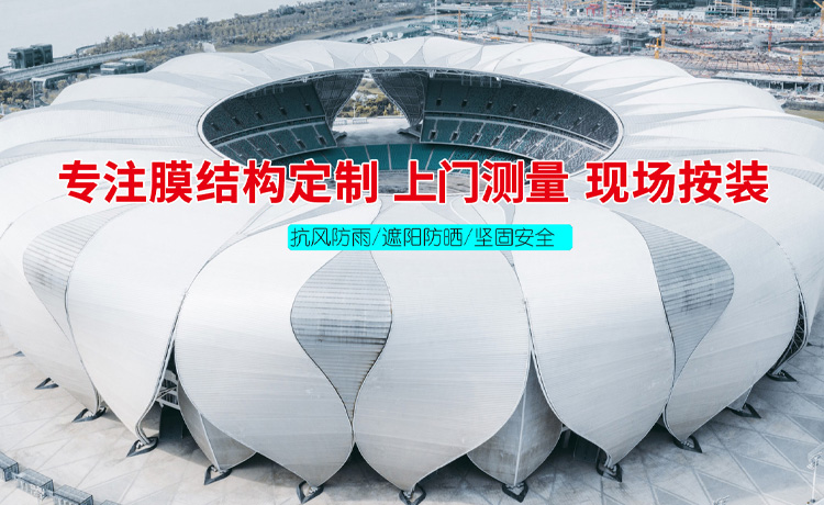 濟寧晨陽真空儀器有限公司